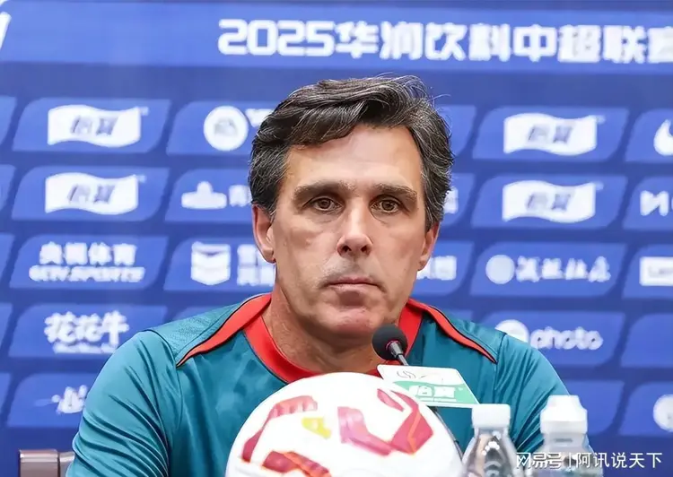 开云官方网站-清晨浙江队强势反弹：亚冠节点到来；悬念犹存；球探报告显示潜力的简单介绍