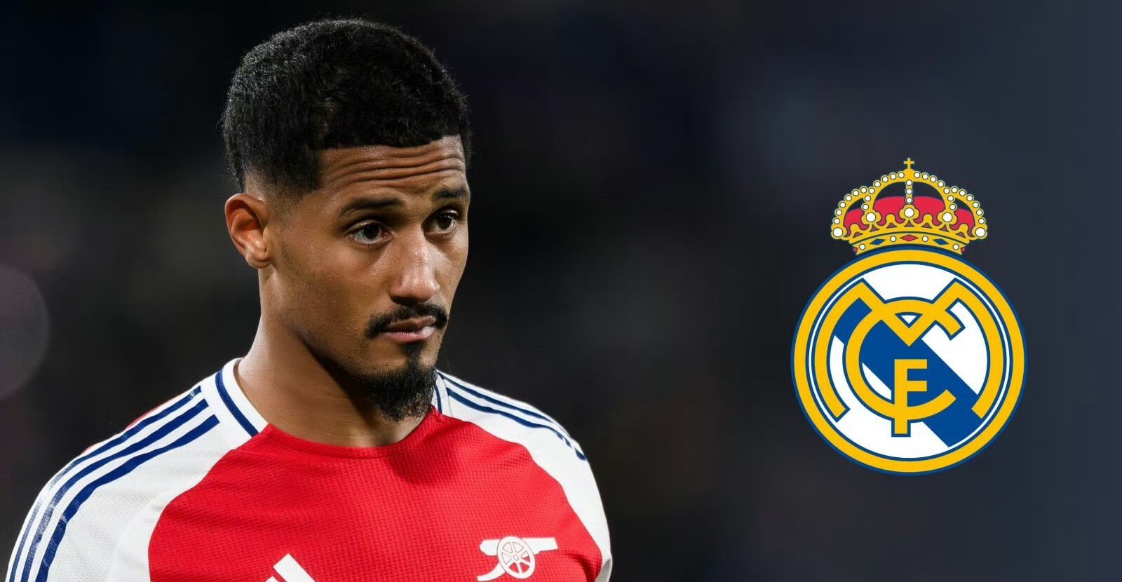 Kaiyun中国官网-包含转会期体能课后，皇家马德里更衣室发声备战中超，底气十足，赛程密集仍需轮换的词条