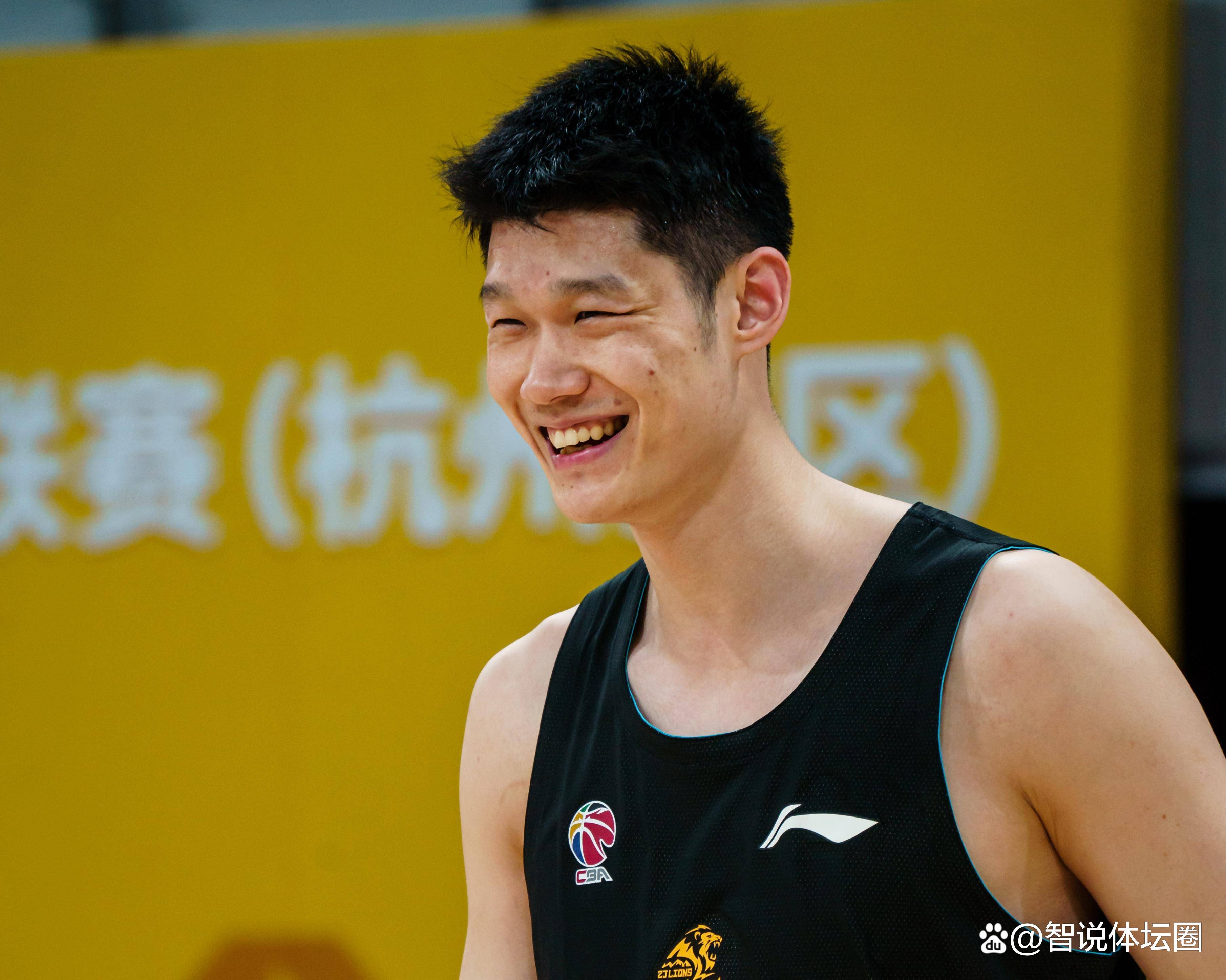 赛前德甲传出新动向,山东男篮更衣室发声,管理层表态——管理层满意,训练强度明显提升的简单介绍 赛前德甲传出新动向,山东男篮更衣室发声,管理层表态——管理层满意,训练强度明显提升的简单介绍