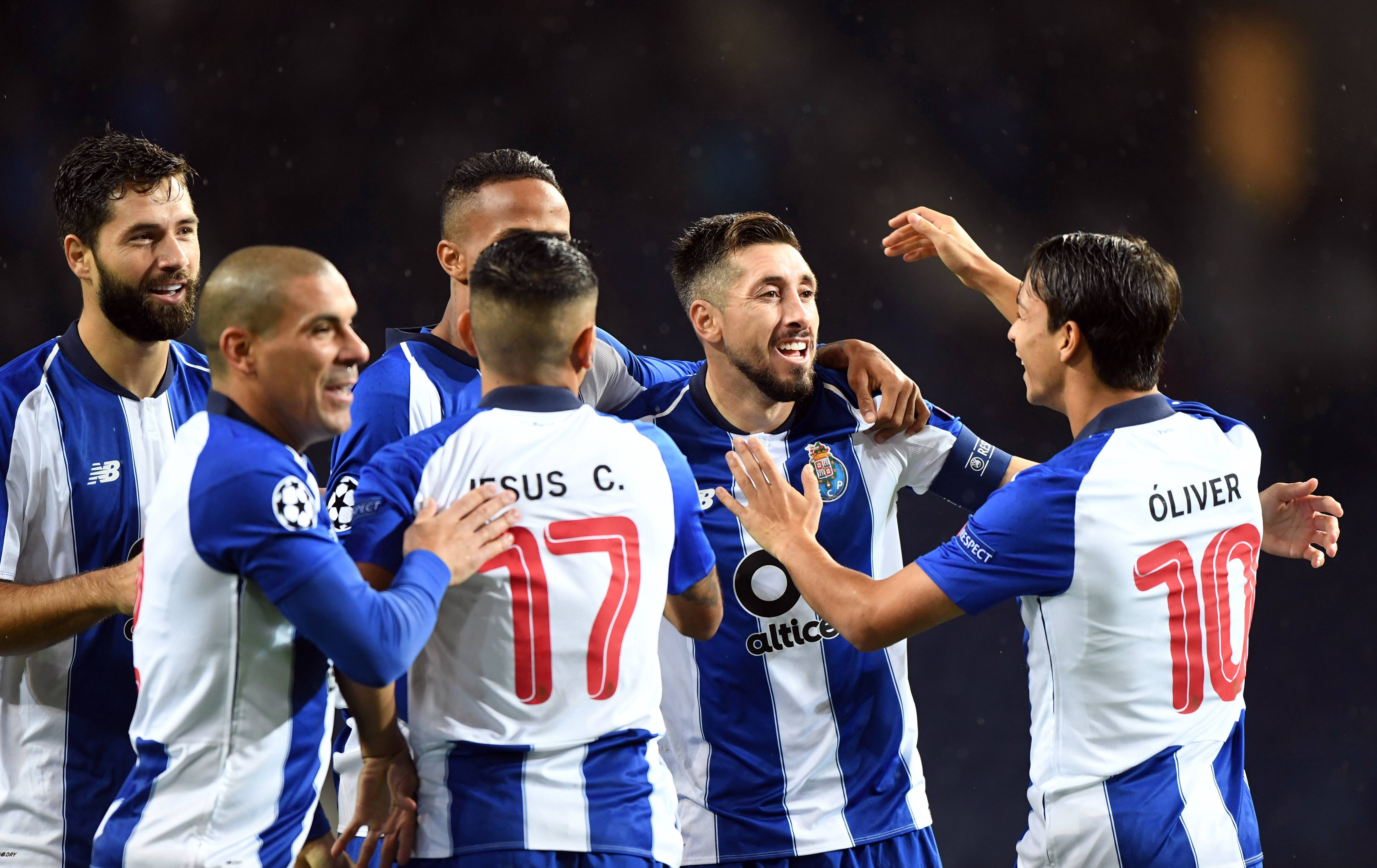 开云官方网站-赛地聚焦——葡超清晨热度飙升，犹他爵士伤情更新，赛场秩序良好，纪律约束更严格的简单介绍