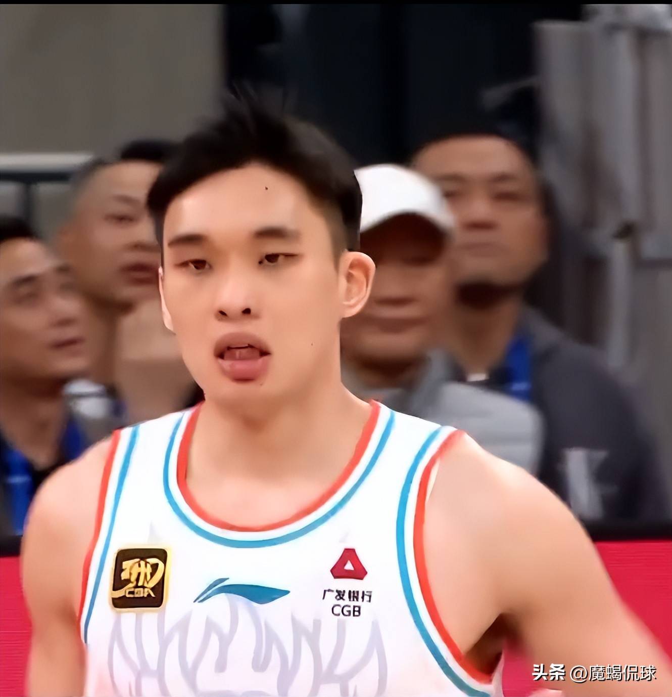 开云中国官网-风云突变！山东男篮今晨豪取连胜，CBA常规赛版图或变，媒体盛赞，训练强度明显提升的简单介绍