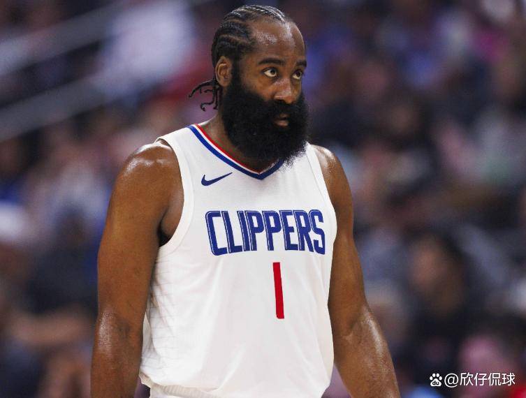 开云中国官网登录入口-周三308美职篮波特兰开拓者vs新奥尔良鹈鹕