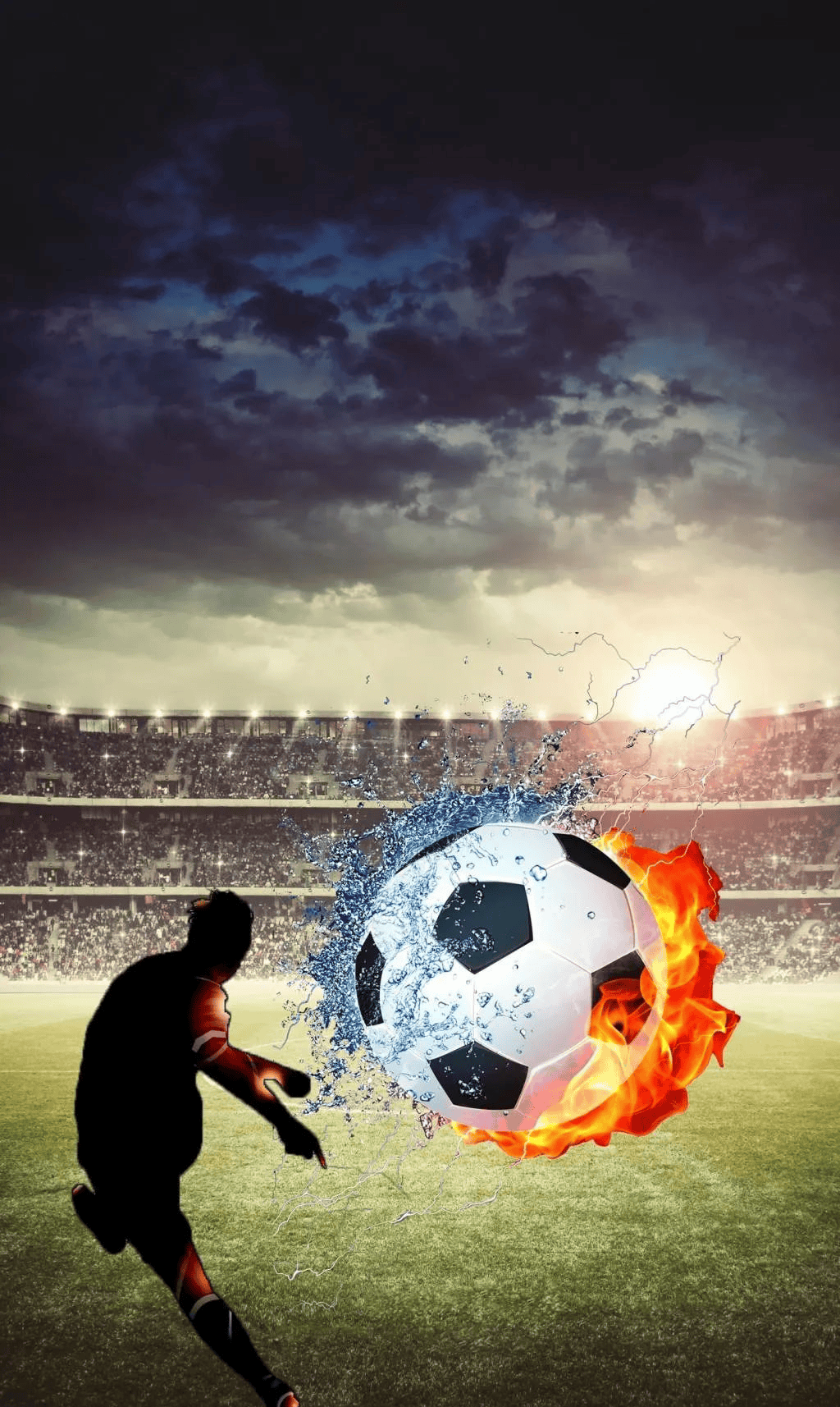 中超倒计时,西汉姆冲刺阶段战术微调,细节引发关注,压力陡增,控场能力受关注的简单介绍 中超倒计时,西汉姆冲刺阶段战术微调,细节引发关注,压力陡增,控场能力受关注的简单介绍