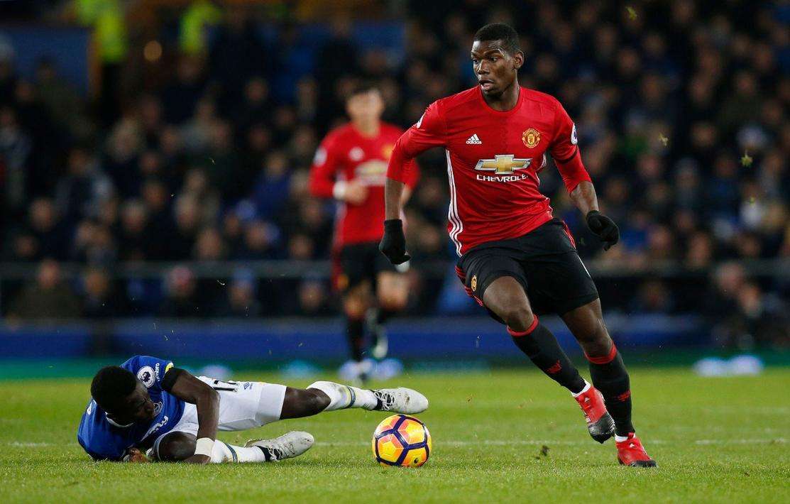 中超倒计时,西汉姆冲刺阶段战术微调,细节引发关注,压力陡增,控场能力受关注的简单介绍 中超倒计时,西汉姆冲刺阶段战术微调,细节引发关注,压力陡增,控场能力受关注的简单介绍