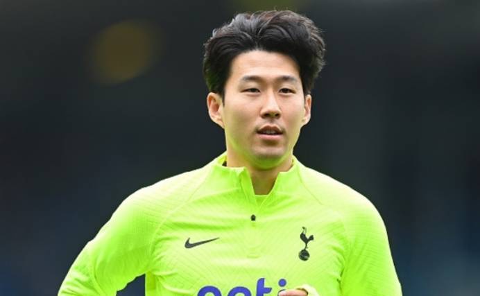 蒙德探索度100%怎么完成 蒙德探索度100%怎么完成