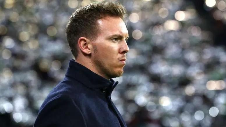 蒙德探索度100%怎么完成 蒙德探索度100%怎么完成