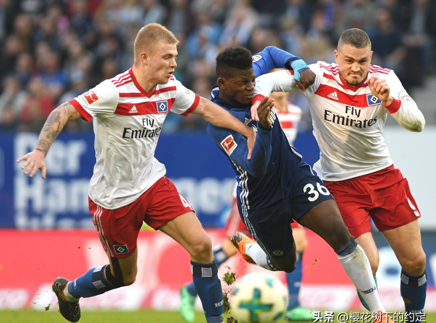 德甲联赛盘路特点评 德甲联赛盘路特点评