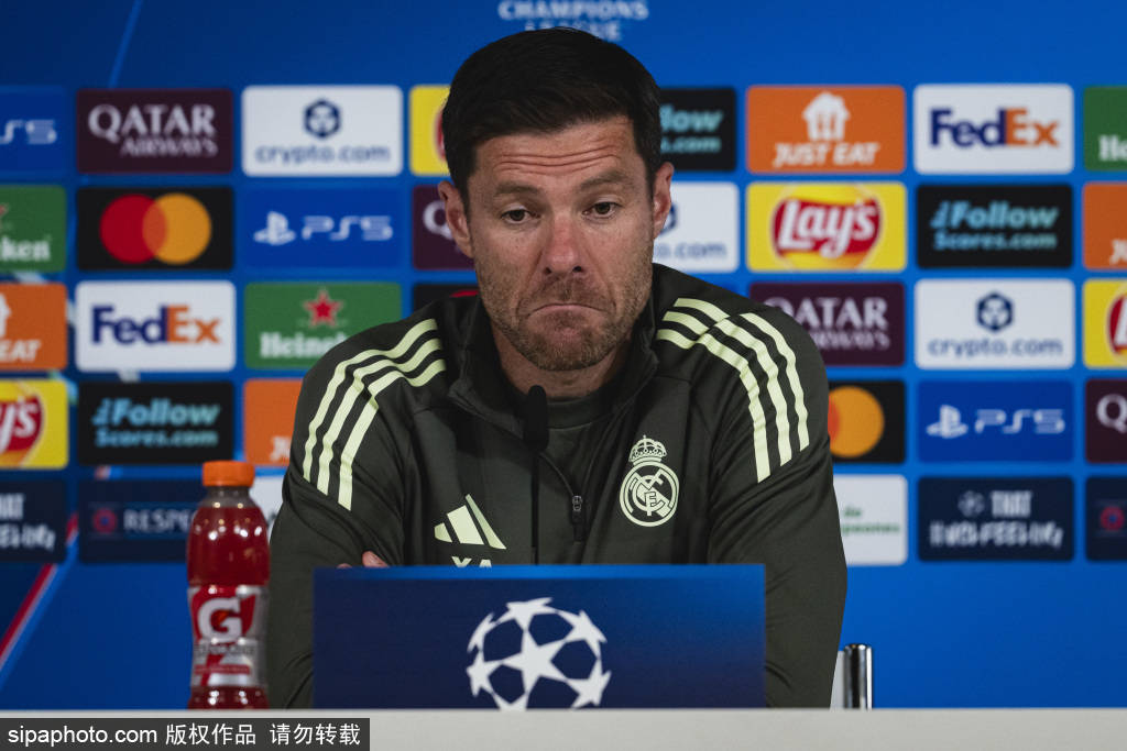 Kaiyun官网-皇家马德里主教练