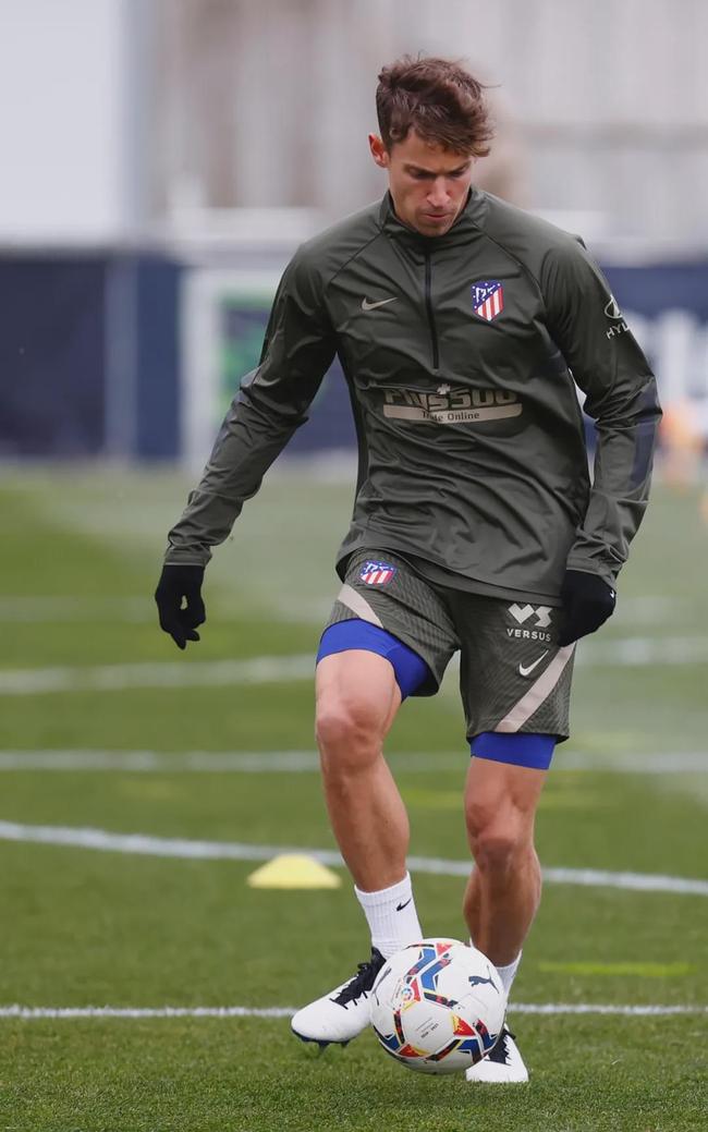 开云官方网站-皇马比赛直播入口