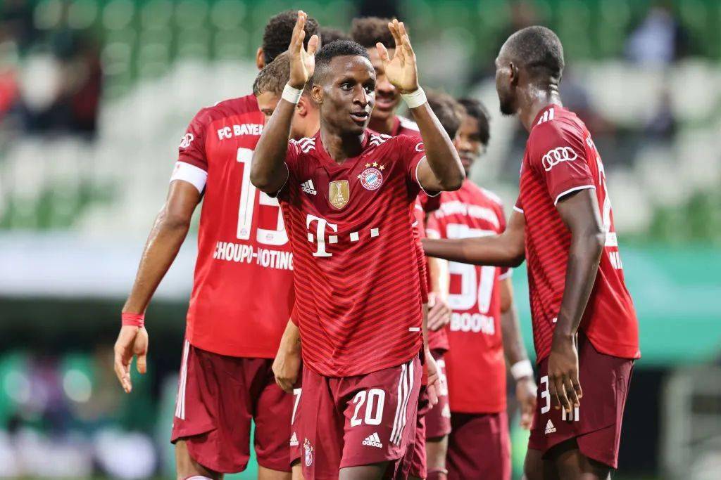 开云官方网站-山东泰山vs横滨水直播