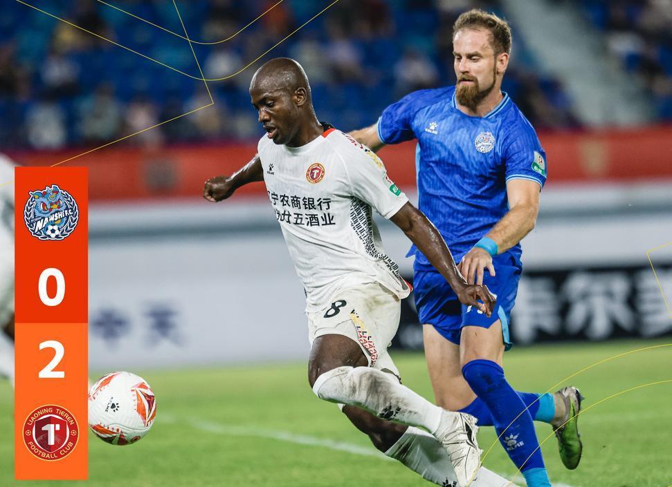 阿森纳伤病情况2025 阿森纳伤病情况2025