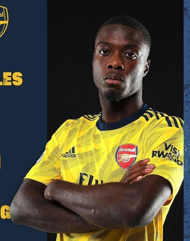 阿森纳伤病情况2025 阿森纳伤病情况2025