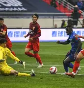 曼城英超17连胜赛程 曼城英超17连胜赛程