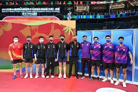 Kaiyun中国官网-赛后尼斯调整名单以备欧冠，止住颓势环节打磨，压力陡增，资深球员宣示担当(欧冠附加赛次回合尼斯)