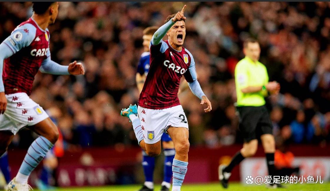 Kaiyun官网-国际比赛日欧冠焦点战；波特兰开拓者队长鼓劲；引发热议；年轻球员得到机会的简单介绍