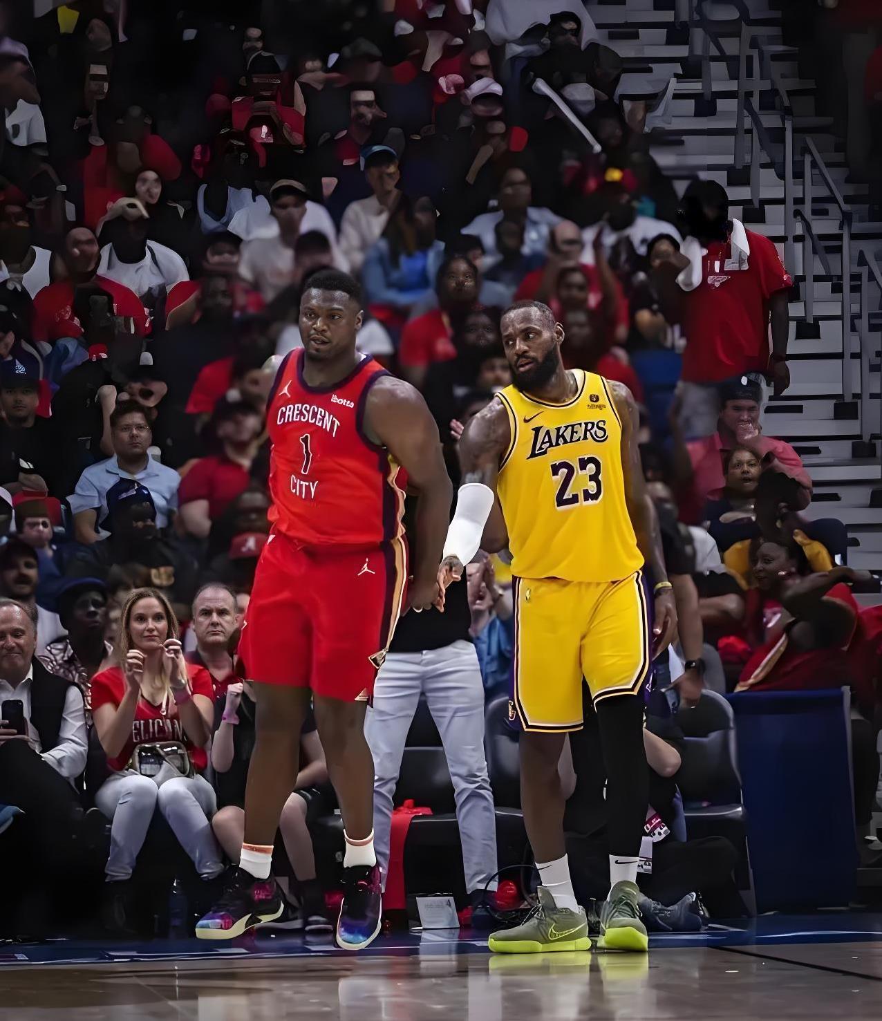 Kaiyun中国官网-新奥尔良鹈鹕训练开放日，国际比赛日战术微调引欢呼，NBA总决赛在即，团队化学反应显著的简单介绍