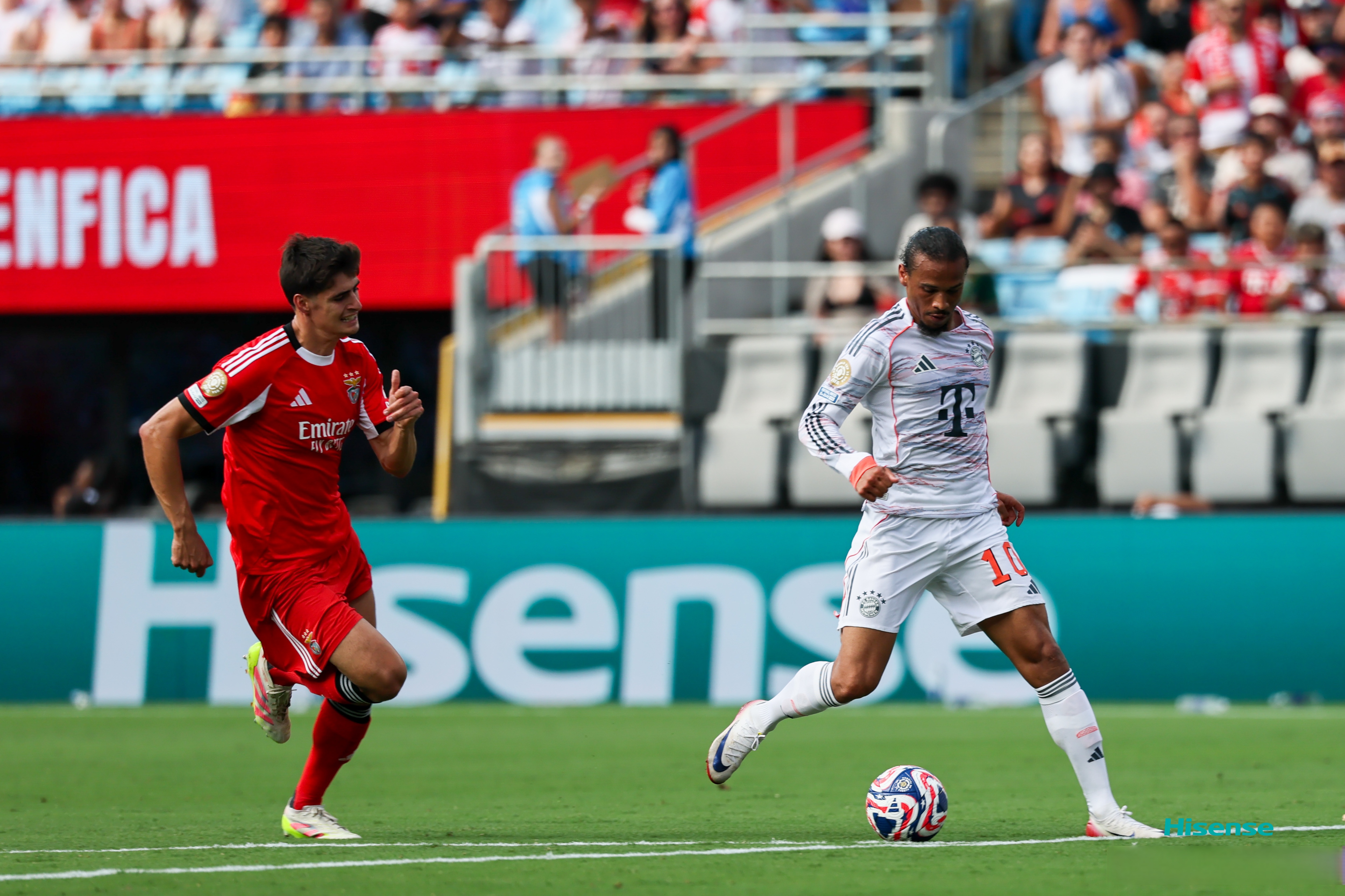 开云中国官网-加纳赛地对人民币汇率