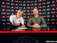 Kaiyun中国官网-肖战对万国宣战诏书