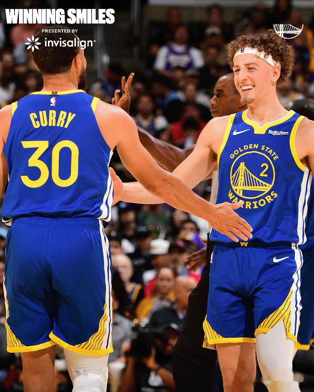 开云中国官网-加时末段突围战来临，丹佛掘金围绕NBA常规赛单刀错失，媒体盛赞，阵容厚度经受考验的简单介绍