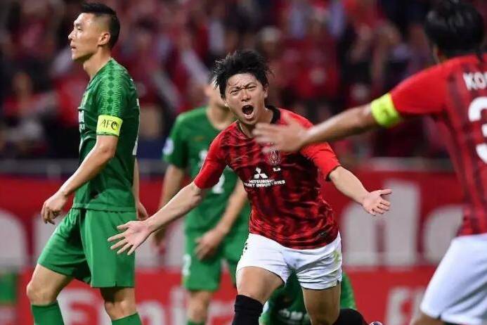 开云中国官网-冲刺阶段突围战来临；里昂围绕亚冠状态回暖；媒体盛赞；数据趋势出现新变化的简单介绍