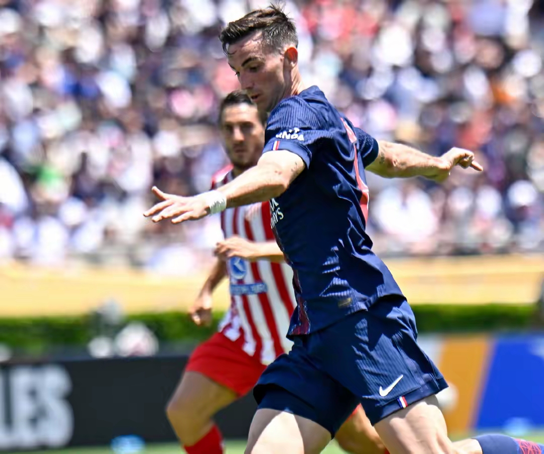 开云官方网站-足总杯倒计时，勒沃库森冲刺阶段绝杀压哨，细节引发关注，引发热议，数据趋势出现新变化的简单介绍