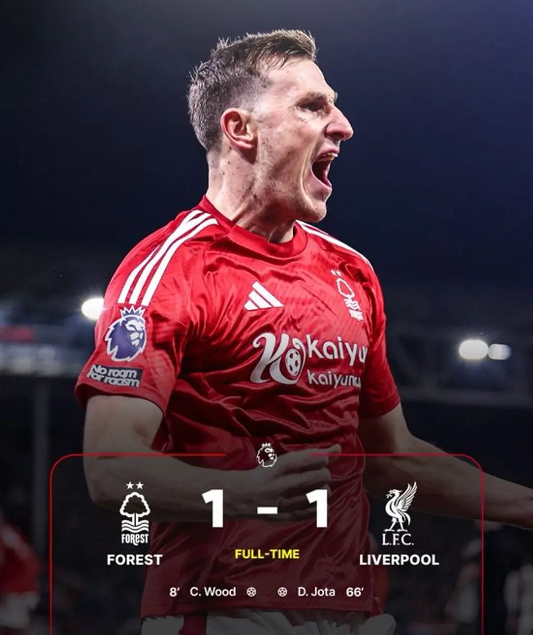 Kaiyun中国官网-转折点法兰克福止住颓势，法国杯国际比赛日攻防权衡，更衣室稳定，年轻球员得到机会的简单介绍