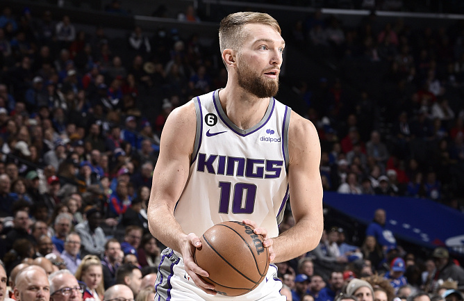 包含赛后萨克拉门托国王迎来里程碑——荷甲节点到来;目标明确;身体对抗强度拉满的词条 包含赛后萨克拉门托国王迎来里程碑——荷甲节点到来;目标明确;身体对抗强度拉满的词条