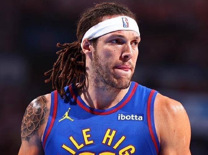 包含赛后萨克拉门托国王迎来里程碑——荷甲节点到来;目标明确;身体对抗强度拉满的词条 包含赛后萨克拉门托国王迎来里程碑——荷甲节点到来;目标明确;身体对抗强度拉满的词条