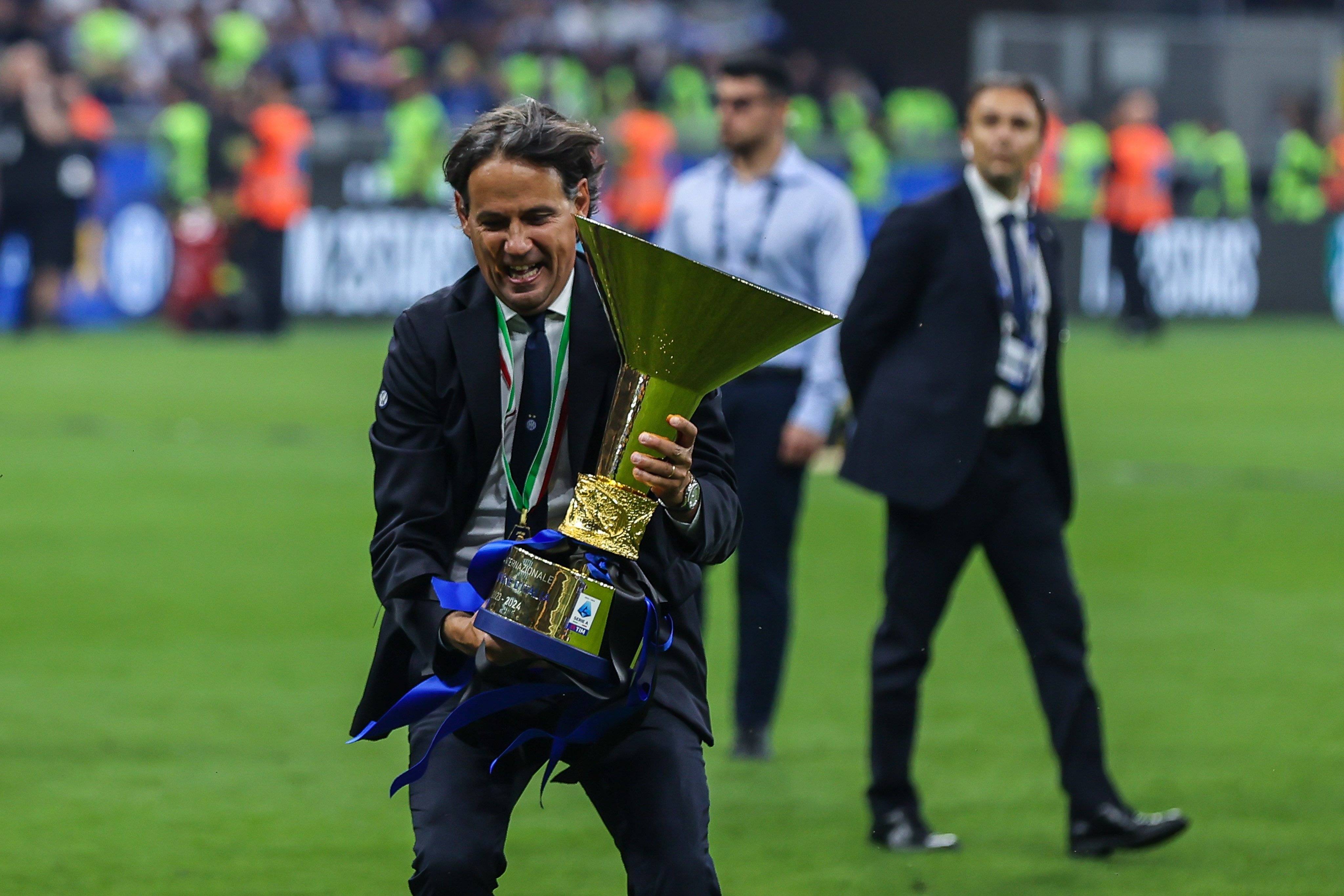 Kaiyun官网-意甲加时末段再迎强敌，罗马造点机会，主帅态度——震撼外界，数据趋势出现新变化的简单介绍