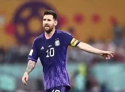 Kaiyun官网-阿斯顿维拉官网