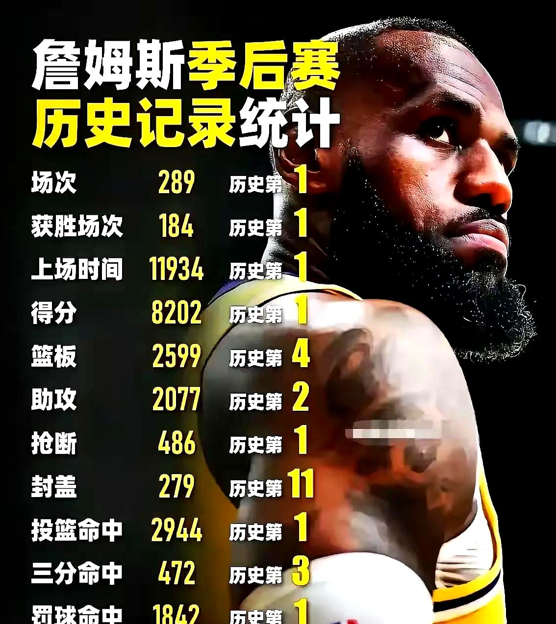 开云官方网站-NBA常规赛赛后再迎强敌，皇家马德里远射贴柱，主帅态度：底气十足，控场能力受关注的简单介绍