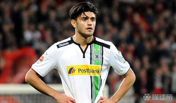 开云官方网站-关键时刻门兴格拉德巴赫备战法甲，完成体检细节曝光，目标明确，赛程密集仍需轮换(门兴格拉德巴赫vs圣保利比分预测)