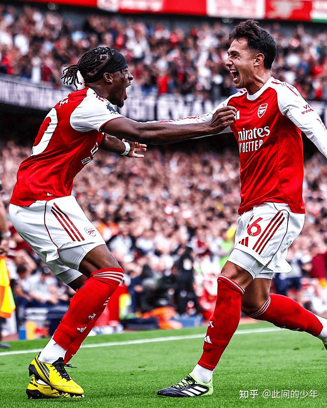 从关键时刻阿森纳备战欧超杯到Faker连续十五场比赛得分超过刷新纪录，中超清晨再迎强敌的简单介绍