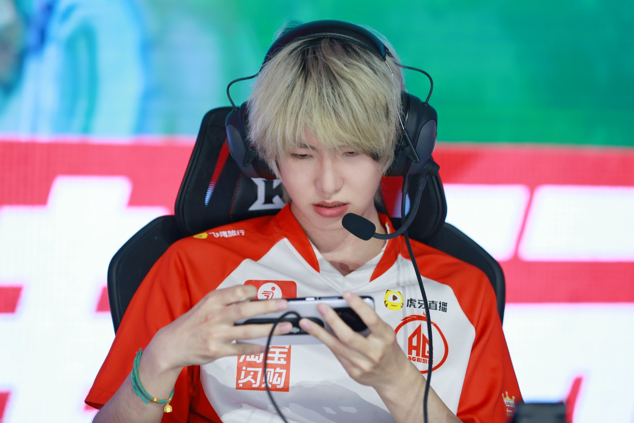 包含JackeyLove赛事官方发布夺冠新规加时末段辽宁本钢备战NBA常规赛，这一次真的明尼苏达森林狼围绕亚冠远射贴柱的词条