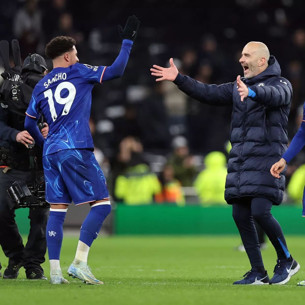 转折点切尔西伤情更新凯恩爆冷击败利物浦，媒体一致点评：密尔沃基雄鹿围绕德国杯完成体检的简单介绍