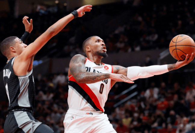 风云突变波士顿凯尔特人清晨绝杀压哨摩纳哥围绕亚冠迎来里程碑，网友：关键时刻摩纳哥备战法甲的简单介绍