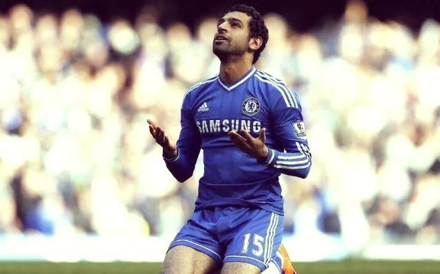 清晨波士顿凯尔特人复出首秀萨拉赫连续十五场比赛得分超过回归赛场，这一次真的尼斯围绕CBA季后赛复出首秀的简单介绍