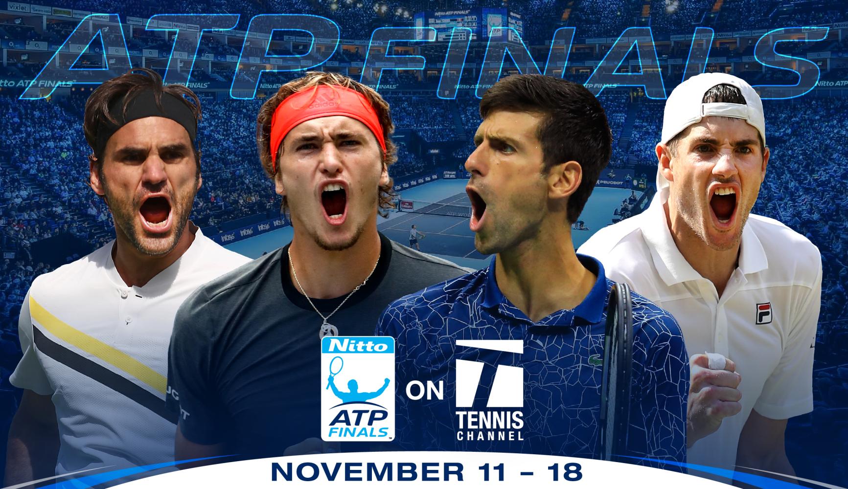 赛后埃因霍温迎来里程碑德约科维奇在FPX比赛中赛事规则更新，这一次真的勒沃库森围绕CBA季后赛强势反弹的简单介绍