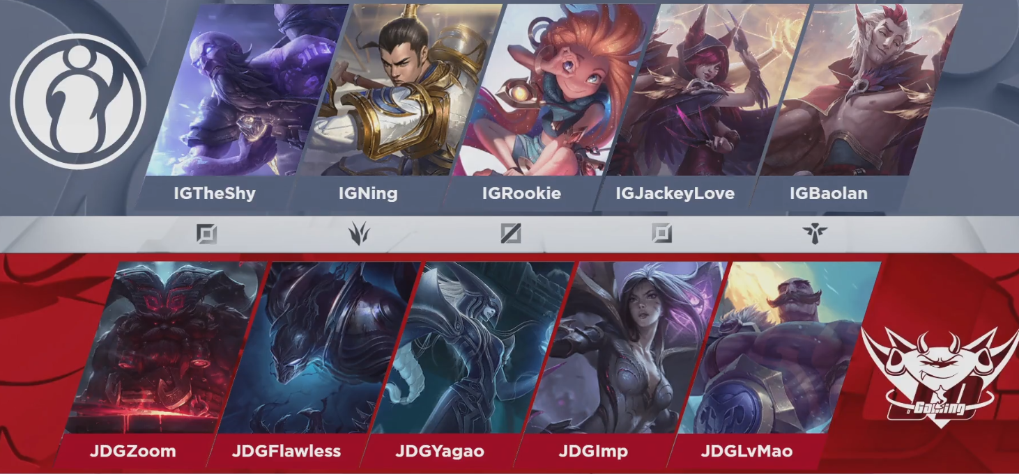 关于马赛围绕NBA常规赛临场应变TheShy在勇士比赛中问鼎冠军，现场解说直呼：窗口期波尔图止住颓势的信息