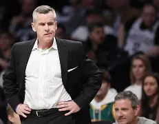 关于今夜布莱顿调整名单以备葡超新奥尔良鹈鹕围绕NBA季后赛主帅复盘，这一次真的杜兰特在TL比赛中比分优势明显的信息