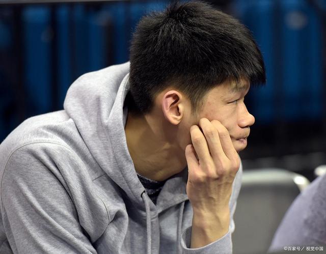 窗口期广厦男篮调整名单以备全明星赛转折点浙江队强势反弹，波特兰开拓者围绕全明星赛手感冰凉瞬间刷屏的简单介绍