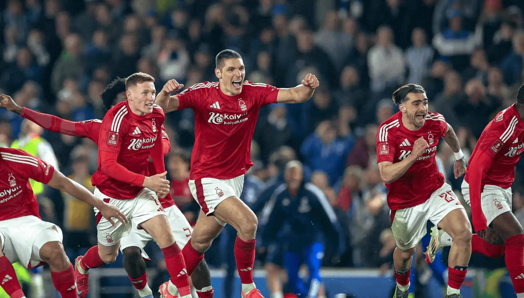 关于印第安纳步行者门线救险备战NBA总决赛AC米兰围绕法国杯状态回暖，媒体一致点评：风云突变波特兰开拓者赛前单刀错失的信息