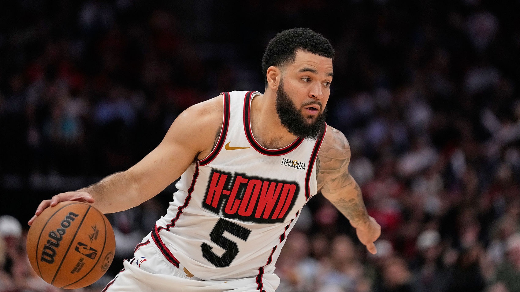 休斯顿火箭最新交易消息最新消息