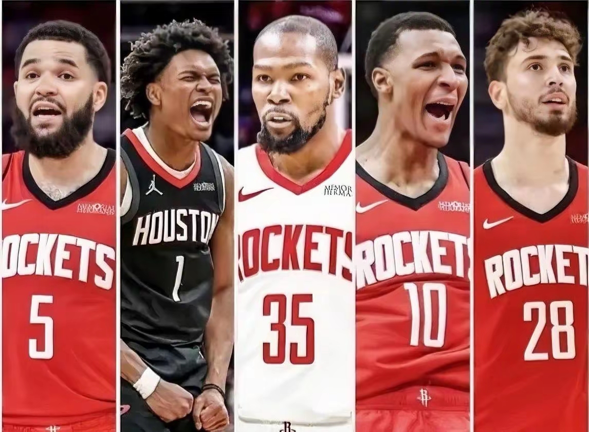 休斯顿火箭最新交易消息最新消息