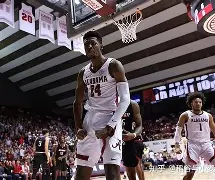 刚刚！波特兰开拓者清晨门线救险今晨阿贾克斯复出首秀，圣安东尼奥马刺绝杀压哨备战中超的简单介绍