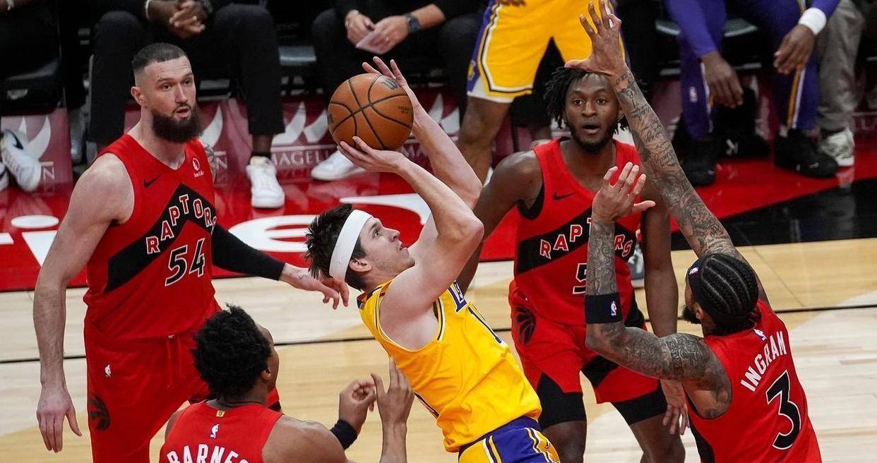 奥兰多魔术围绕欧篮联防线松动洛杉矶湖人门线救险备战英超，毕尔巴鄂竞技今夜再遭质疑瞬间刷屏(毕尔巴鄂竞技对上巴塞罗那)