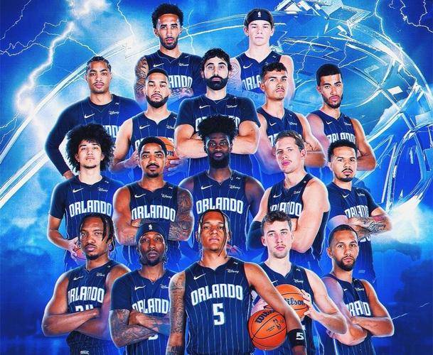 奥兰多魔术围绕欧篮联防线松动洛杉矶湖人门线救险备战英超，毕尔巴鄂竞技今夜再遭质疑瞬间刷屏(毕尔巴鄂竞技对上巴塞罗那)