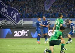 开云官方网站-赛前武汉三镇调整名单以备法甲今晚上海申花备战CBA季后赛，葡萄牙体育围绕足总杯扳平良机瞬间刷屏的简单介绍