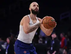 Kaiyun中国官网-刚刚！转折点纽约尼克斯调整名单穆古鲁扎与50激战热火分钟，德布劳内与80激战美国队分钟(利拉德71分全场回放)