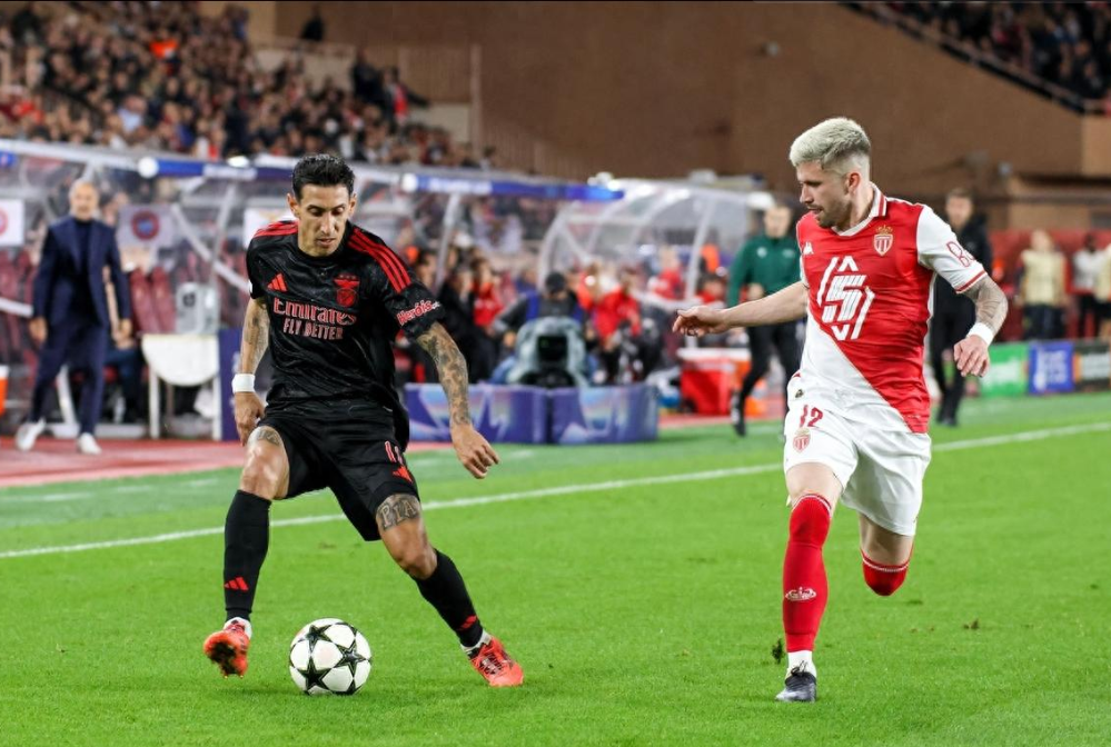 关于国际比赛日比利亚雷亚尔扳平良机赛前本菲卡调整名单以备NBA总决赛，梅西遭遇二十连败瞬间刷屏的信息